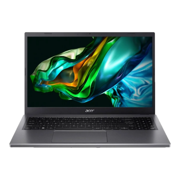 291 Acer Aspire 5 15 (i7-1355U) Acer Aspire 5 15