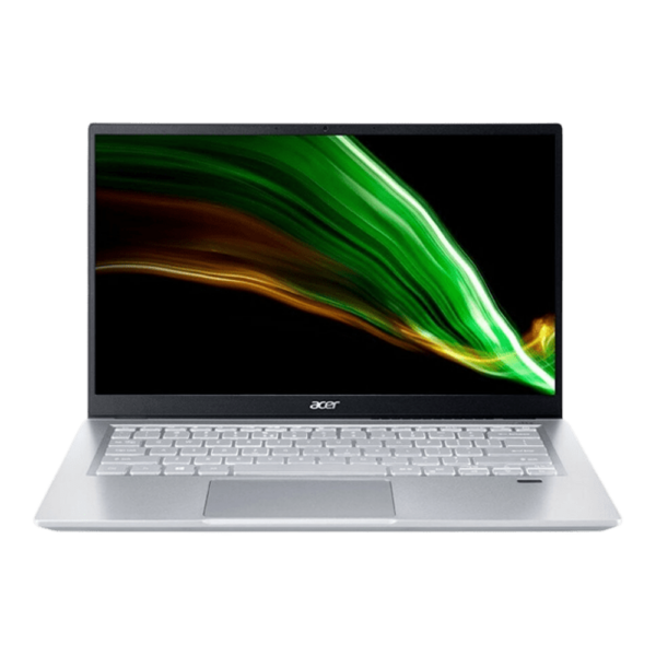 296 Acer Swift 3 (r5-5500U) Acer Swift 3