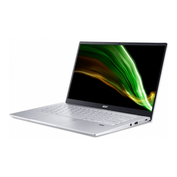 297 Acer Swift 3 (r5-5500U) Acer Swift 3