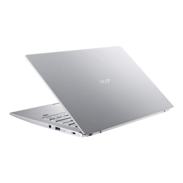 298 Acer Swift 3 (r5-5500U) Acer Swift 3