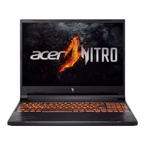 298 Acer Nitro V 16 (R7-8845HS/RTX4050) Acer Nitro V 16