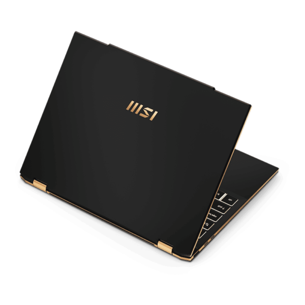 315 MSI Summit E13 (Ultra 7-155H) MSI Summit E13