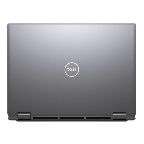 329 Dell Precision 7000 (i9-13950HX) Dell Precision 7000