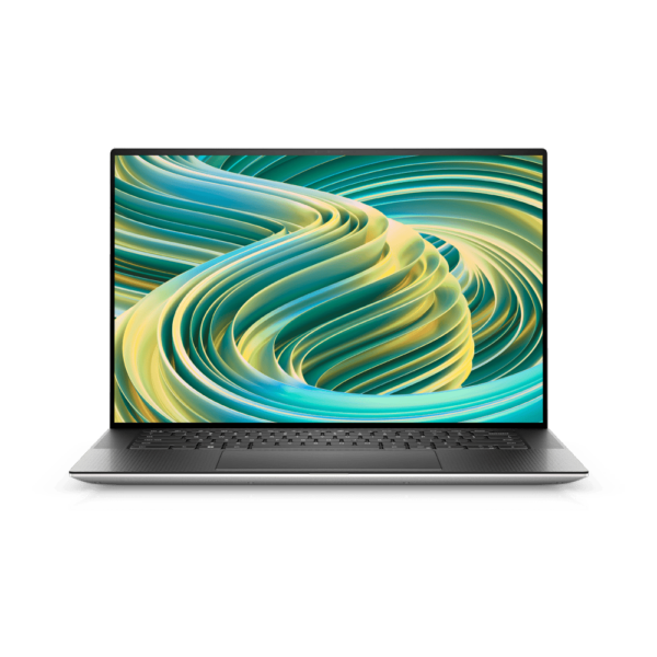 330 Dell XPS 15 9530 (i7-13620H) Dell XPS 15 9530