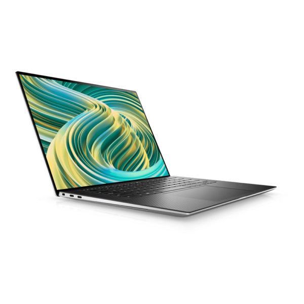 331 Dell XPS 15 9530 (i7-13620H) Dell XPS 15 9530