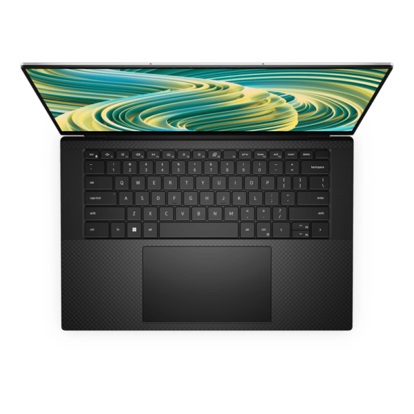 333 Dell XPS 15 9530 (i7-13620H) Dell XPS 15 9530