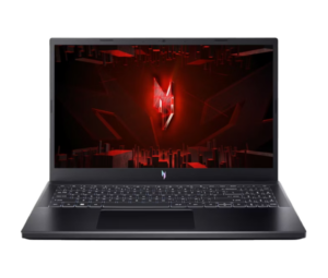 Acer Nitro