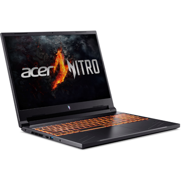 15 4000 Acer Nitro V16 (i7-14650HX/RTX4060) Acer Nitro 16