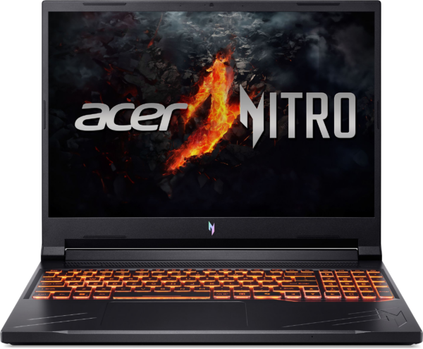 2227776 zoom Acer Nitro V16 (i7-14650HX/RTX4060) Acer Nitro 16