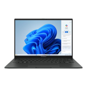 Asus Zenbook