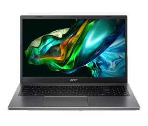 Acer Aspire