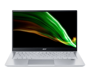 Acer Swift