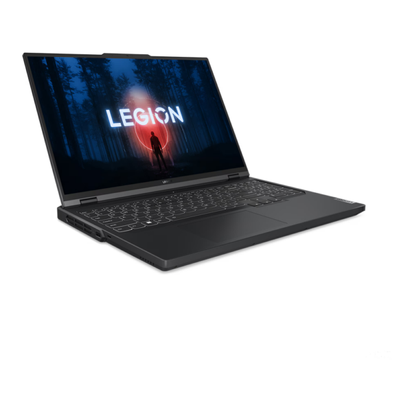 336 Lenovo Legion Pro 5 16IRX8 (i5-13500HX/RTX4050) Lenovo Legion Pro 5