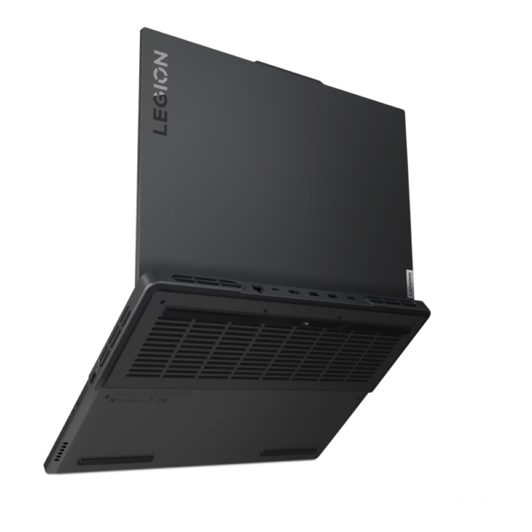 338 Lenovo Legion Pro 5 16IRX8 (i5-13500HX/RTX4050) Lenovo Legion Pro 5