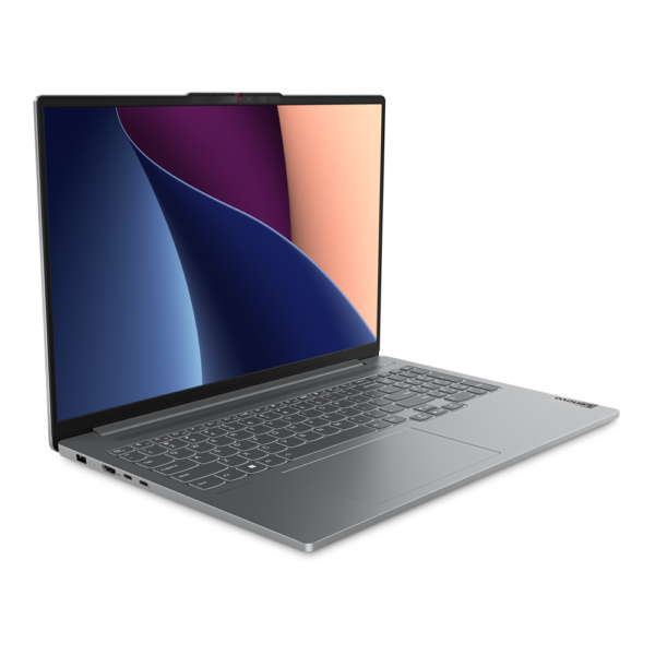 341 Lenovo IdeaPad Pro 5 16IRH8 (i5-13500H/RTX4050) lenovo IdeaPad Pro 5