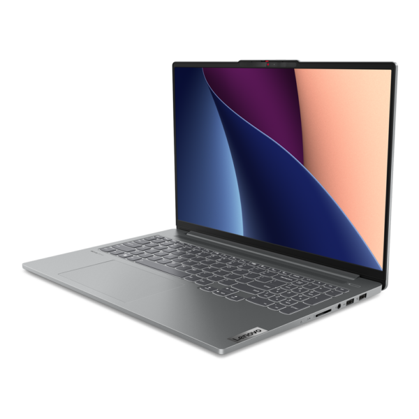 342 Lenovo IdeaPad Pro 5 16IRH8 (i5-13500H/RTX4050) lenovo IdeaPad Pro 5