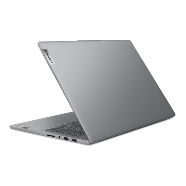 344 Lenovo IdeaPad Pro 5 16IRH8 (i5-13500H/RTX4050) lenovo IdeaPad Pro 5