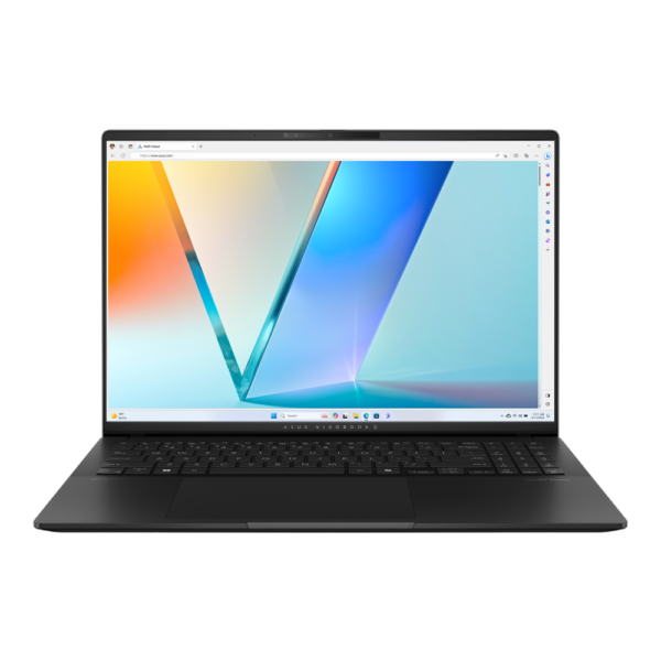 350 Asus VivoBook S16 (Ultra 7-155H) Asus VivoBook S16