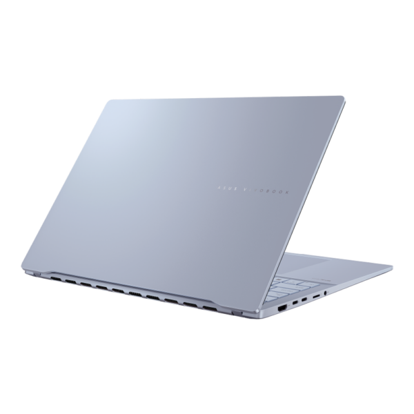 359 Asus VivoBook S16 (Ultra 7-155H) Asus VivoBook S16