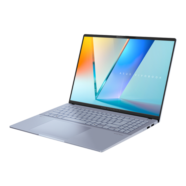 361 Asus VivoBook S16 (Ultra 7-155H) Asus VivoBook S16