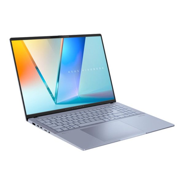 362 Asus VivoBook S16 (Ultra 7-155H) Asus VivoBook S16