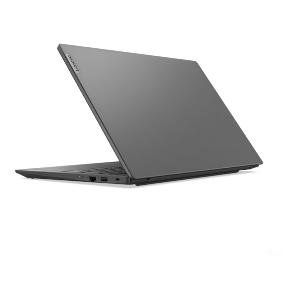 369 Lenovo V15 G4 (i5-13420H) Lenovo V15 G4