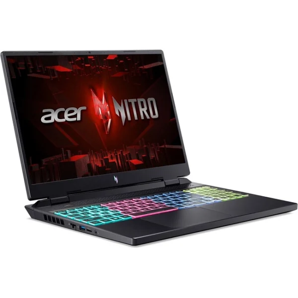 6pd2g1y5nyi5ykljm48cicfcwpcnaczb Acer Nitro 16 ( i5-13500H/RTX4050 ) Acer Nitro 16