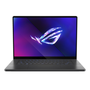 Asus Rog Zephyrus
