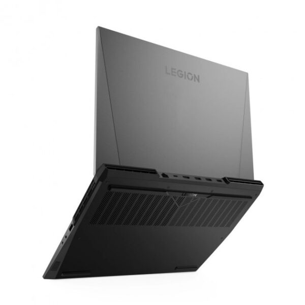 Lenovo Legion 5 PRO 16IAH7H ( i5-12500H/RTX3060 ) Lenovo Legion 5 PRO 16IAH7H