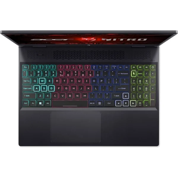 Acer Nitro 16 ( i5-13500H/RTX4050 ) Acer Nitro 16