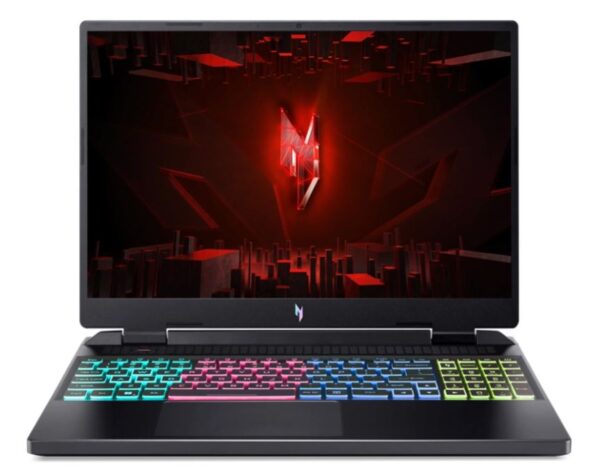 Acer Nitro 16 ( i5-13500H/RTX4050 ) Acer Nitro 16