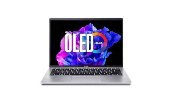 sfg14 71 398j swift go 14 1 1000x600 1 Acer Swift GO 14 ( i3-1315U ) Acer Swift GO 14