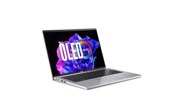 sfg14 71 398j swift go 14 2 1000x600 1 Acer Swift GO 14 ( i3-1315U ) Acer Swift GO 14