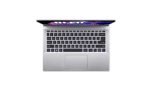 sfg14 71 398j swift go 14 3 1000x600 1 Acer Swift GO 14 ( i3-1315U ) Acer Swift GO 14