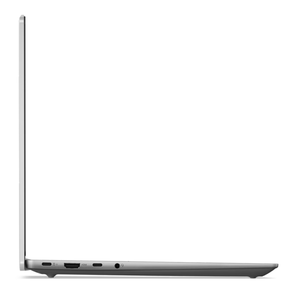 377 Lenovo IdeaPad Slim 5 14 (u5-125H) lenovo ideapad slim 5