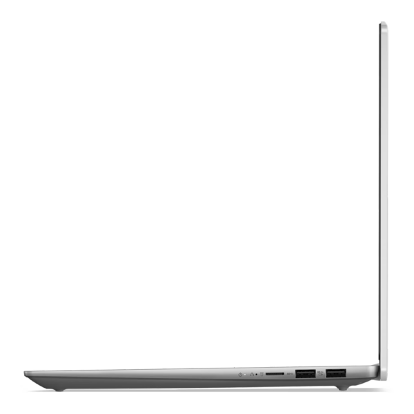 378 Lenovo IdeaPad Slim 5 14 (u5-125H) lenovo ideapad slim 5