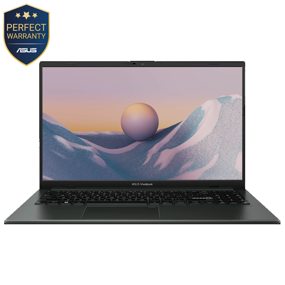 Asus VivoBook 15 K3504V(Intel Core i7-1355U)