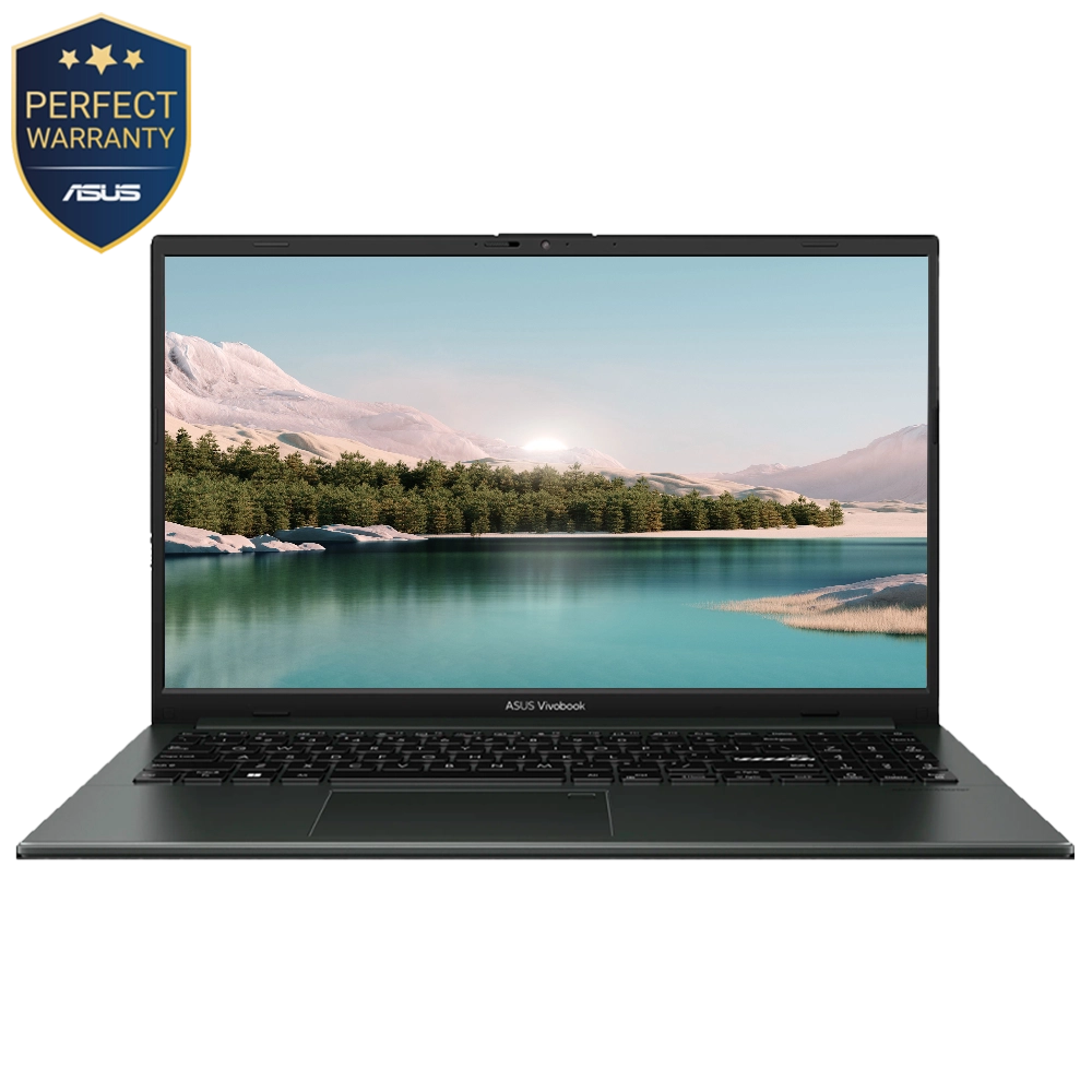 Asus VivoBook 17 K3704V(Core i5-13500H)