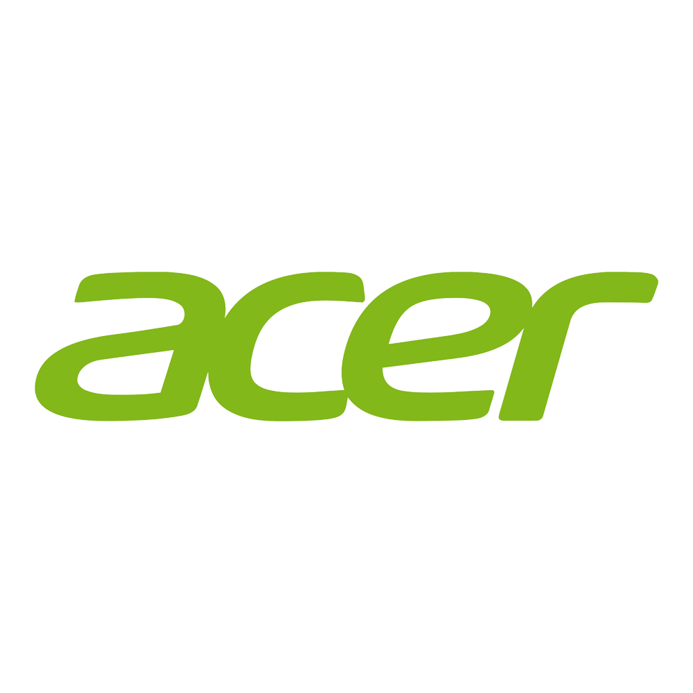Ноутбуки ACER