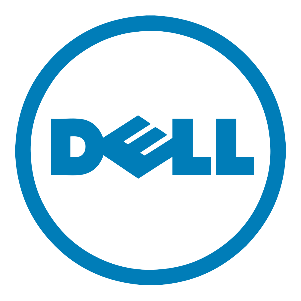 Ноутбуки Dell