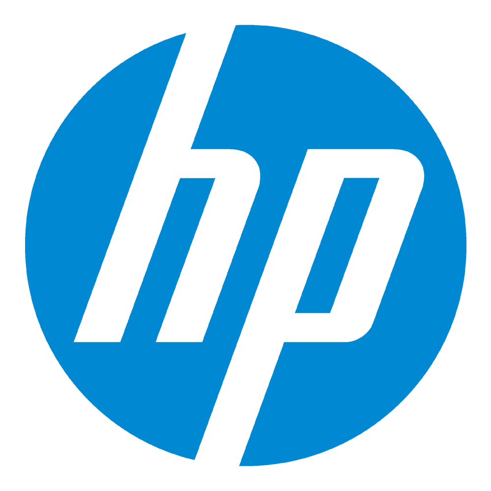 Ноутбуки HP