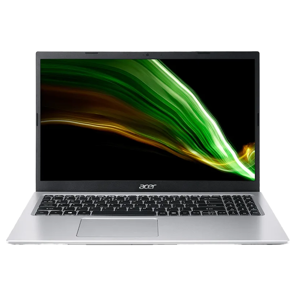 Acer Aspire 3 (i5-1235U)