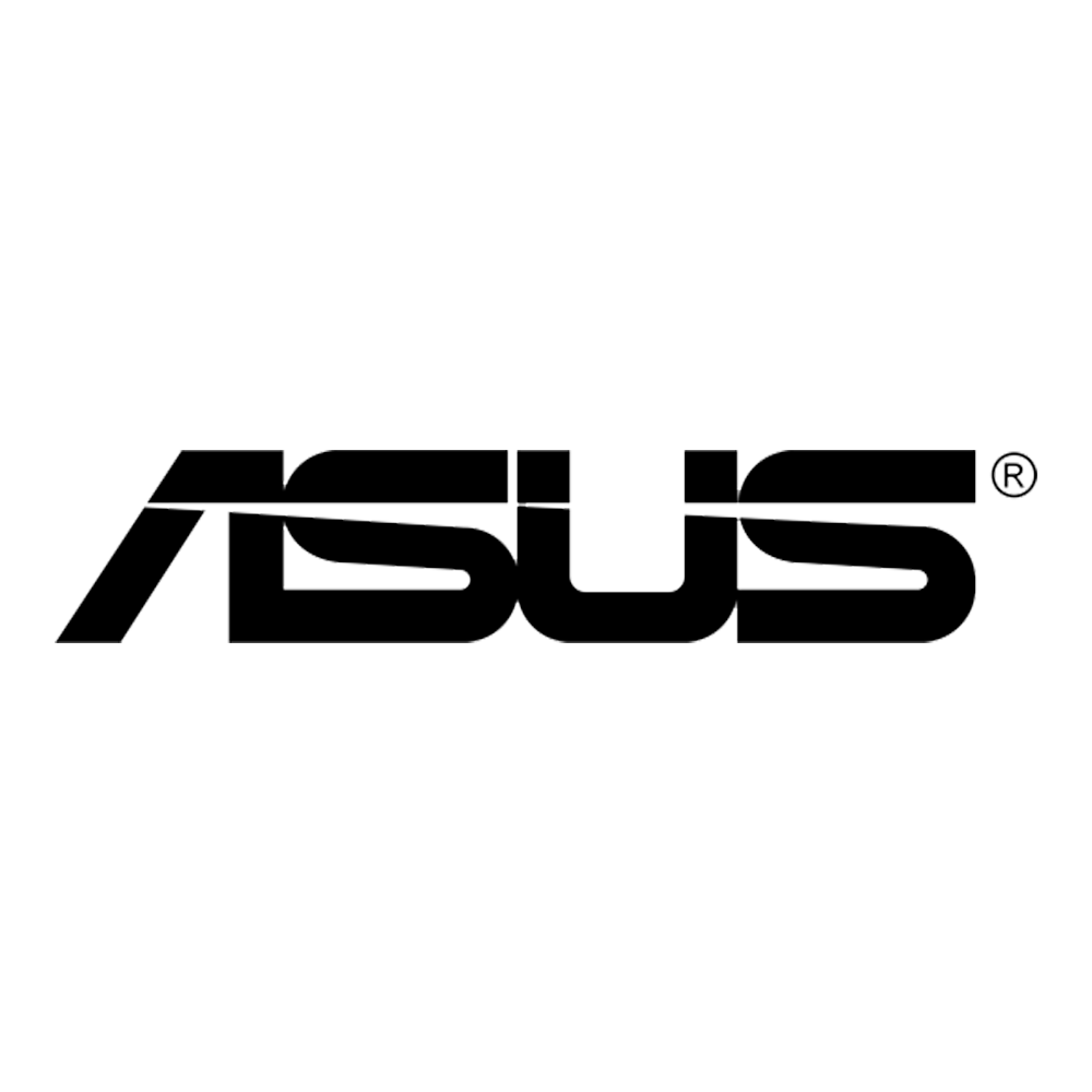 Ноутбуки Asus