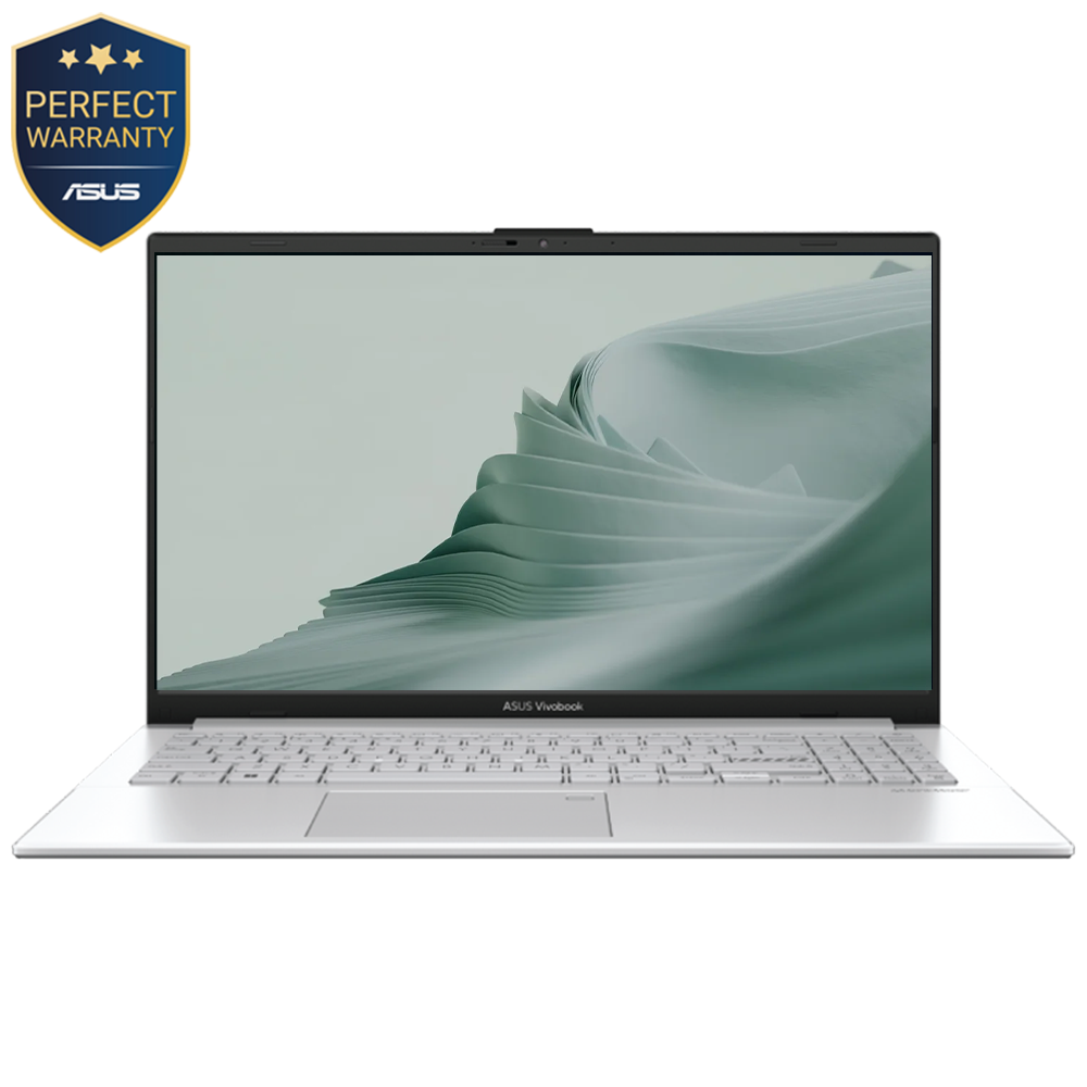Asus VivoBook X1505 ( Intel® Core™ i7-13620H)