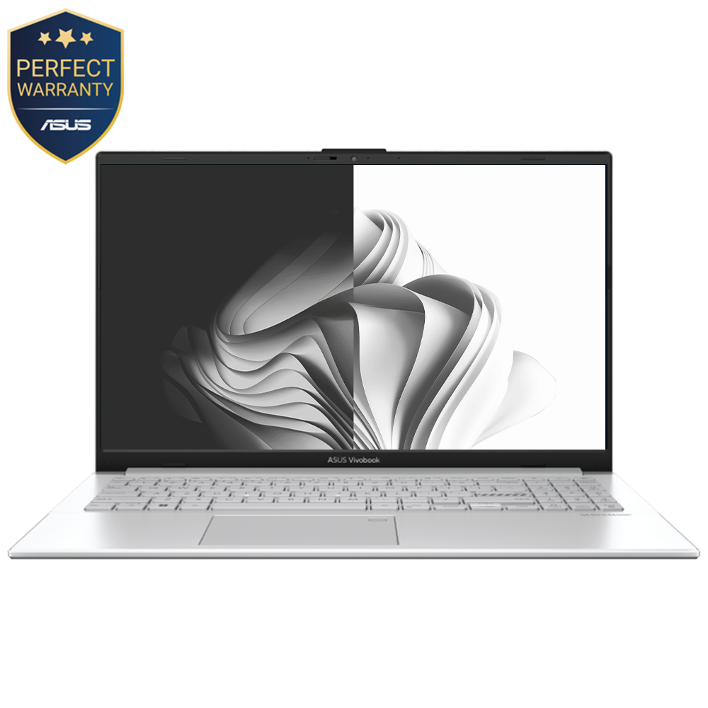 Asus VivoBook X1605 ( Intel® Core™ i7-13620H)