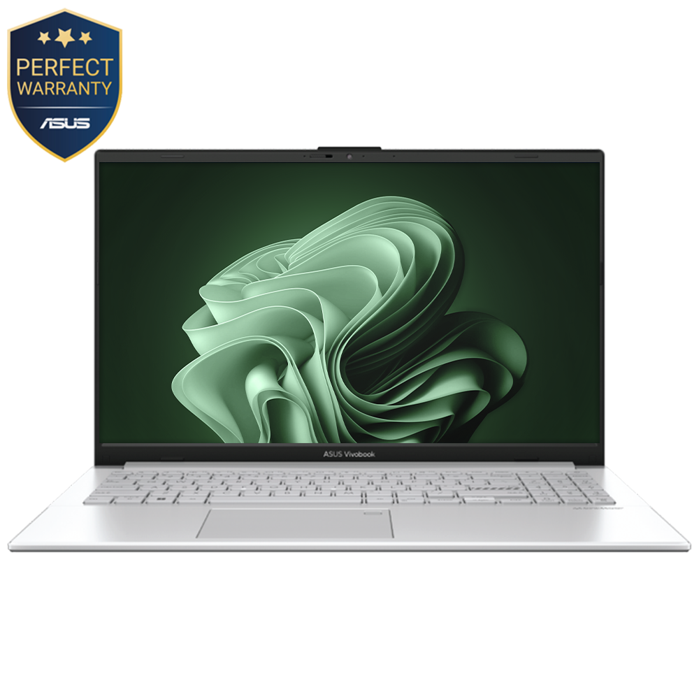 Asus VivoBook X1505 ( Intel® Core™ i5-13420H)