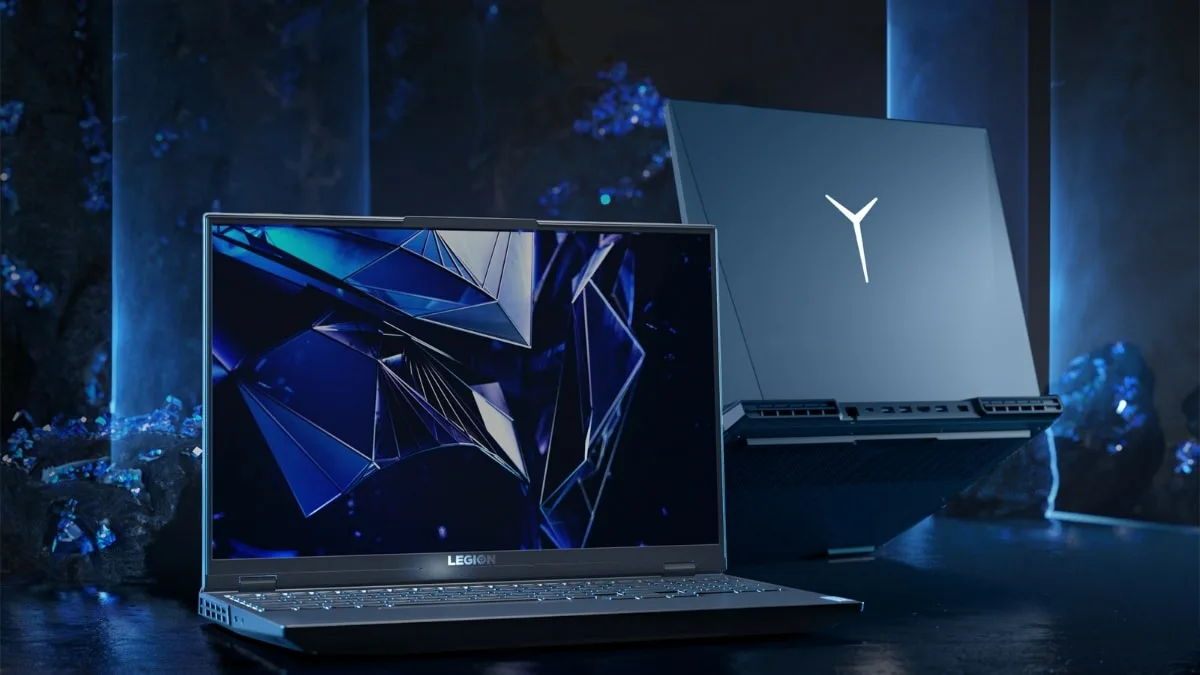 Какой ноутбук выбрать для учёбы, работы и игр: подробный гид