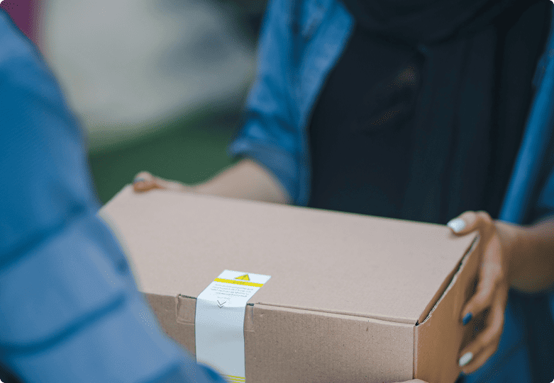 Ноутбуки с бесплатной доставкой по Узбекистану — как оформить заказ