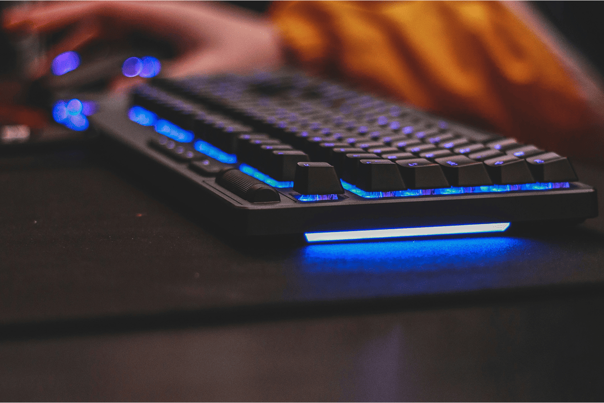 Лучшие игровые ноутбуки ASUS ROG — рейтинг, тесты и отзывы