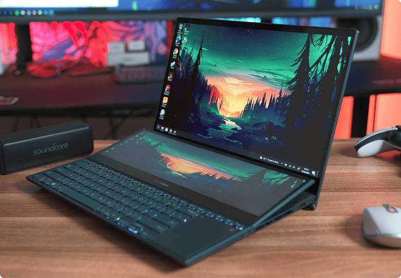 Рассрочка на ноутбуки в Ташкенте: как это работает и что нужно знать